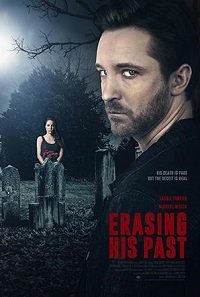 Фильм Стирая его темное прошлое (2019)