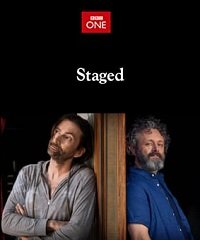 Фильм Постановка (1 сезон)