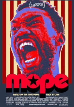 Фильм Моп (2019)