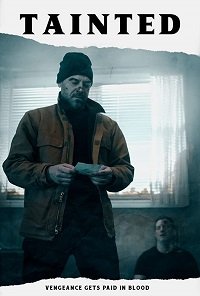 Фильм Запятнанный (2020)