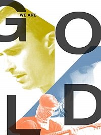 Фильм Золотая жила (2019)