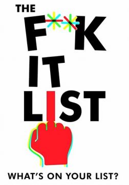 Фильм Чертов список (2019)