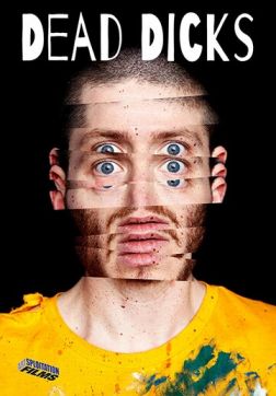 Фильм Мертвые члены (2019)