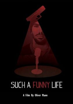 Фильм Такая веселая жизнь (2019)