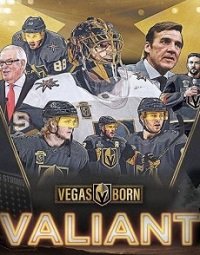 Фильм Доблестные рыцари (2019)