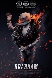 Фильм Брэбем (2019)