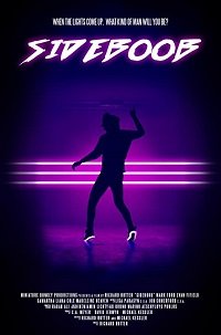 Фильм Сайдбуб (2018)