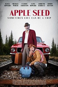 Фильм Возвращение в Эппл Сид (2019)