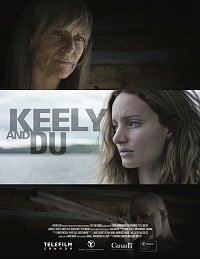 Фильм Килли и Ду (2018)