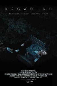 Фильм Утопающая (2019)