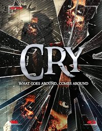 Фильм Плач (2018)