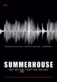 Фильм Летний дом (2018)