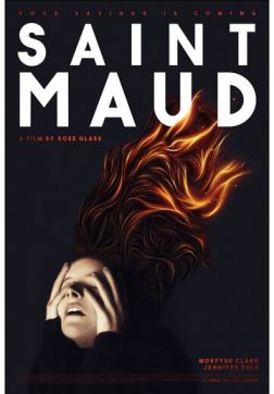 Фильм Святая Мод (2019)