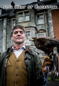 Фильм Длиннная ночь в Блэкстоуне (2018)