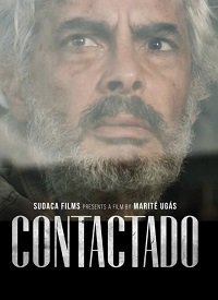 Фильм Пророк (2020)