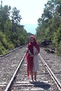 Фильм Мостовая (2021)