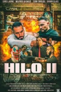 Фильм Хило 2 (2021)