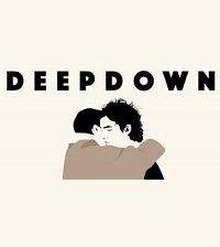 Фильм В глубине души (2021)