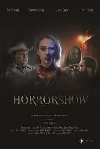 Фильм Расплата за грехи (2019)