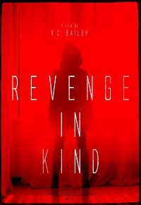 Фильм Месть во плоти (2017)