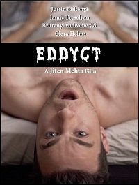 Фильм Эддикт  (2019)