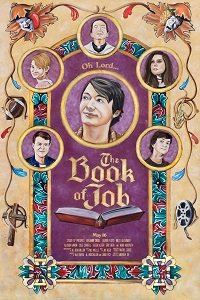 Фильм Книга Иова (2019)