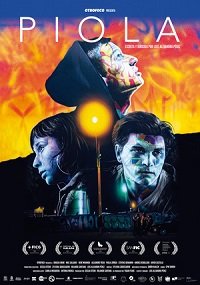 Фильм Пиола  (2019)