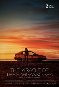 Фильм Чудо Саргассова моря  (2019)