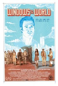 Фильм Окна в мир (2019)