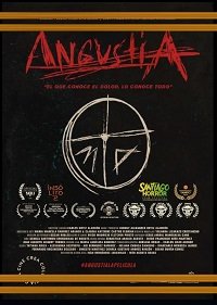 Фильм Тоска (2018)