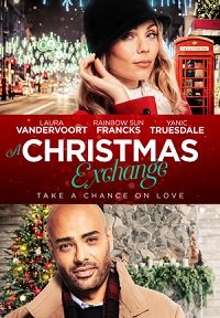 Фильм Рождественский обмен (2020)