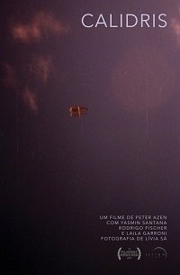 Фильм Песочник (2019)