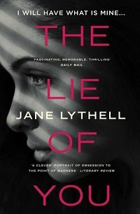 Фильм Мир лжи (2019)