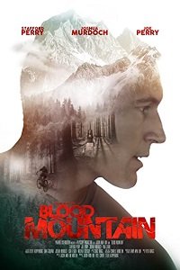 Фильм Кровавая гора (2017)