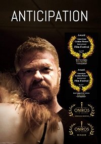 Фильм Предчувствие  (2019)