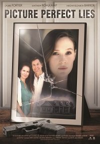 Фильм Идеальная картина лжи (2021)