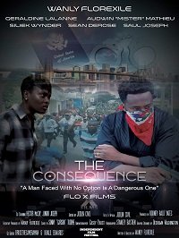 Фильм Последствия (2020)