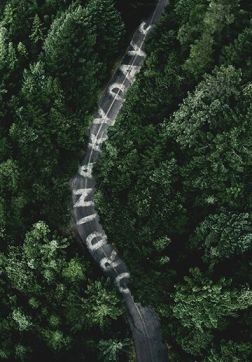 Фильм Обычные дни(2017)