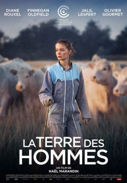 Фильм Неженское дело (2020)