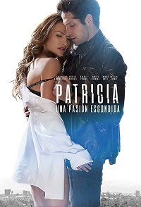 Фильм Скрытая страсть Патрисии  (2020)