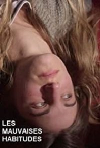 Фильм Вредные привычки (2021)