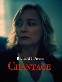 Фильм Шантаж (2021)