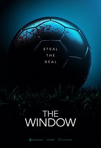 Фильм Окно (1 сезон)