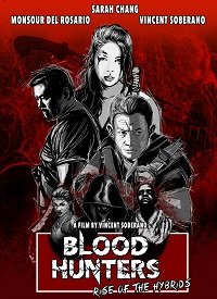 Фильм Круг костей (2020)