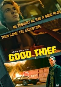 Фильм Честный вор