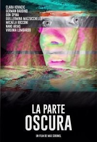 Фильм Тёмная сторона (2020)