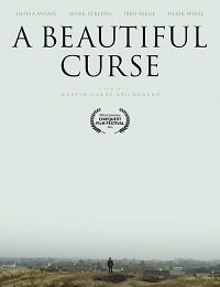 Фильм Красивое проклятие (2021)
