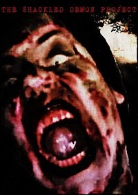 Фильм Проект "Закованный демон" (2020)