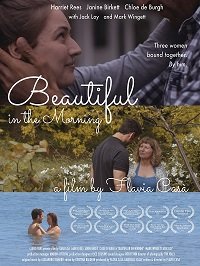 Фильм Утренняя красота (2019)