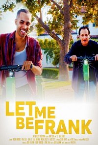 Фильм Скажу честно (2021)